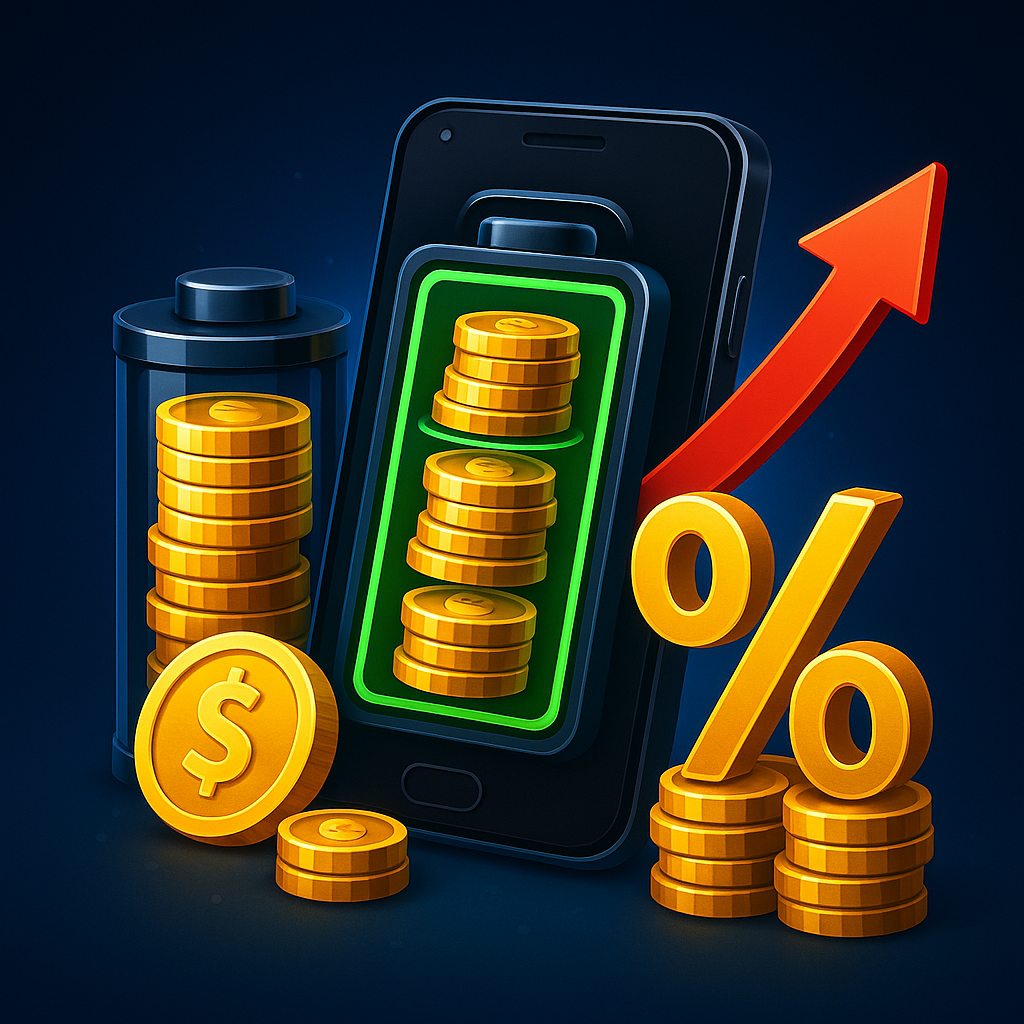 Bonus Rechargement Casino Centrafrique