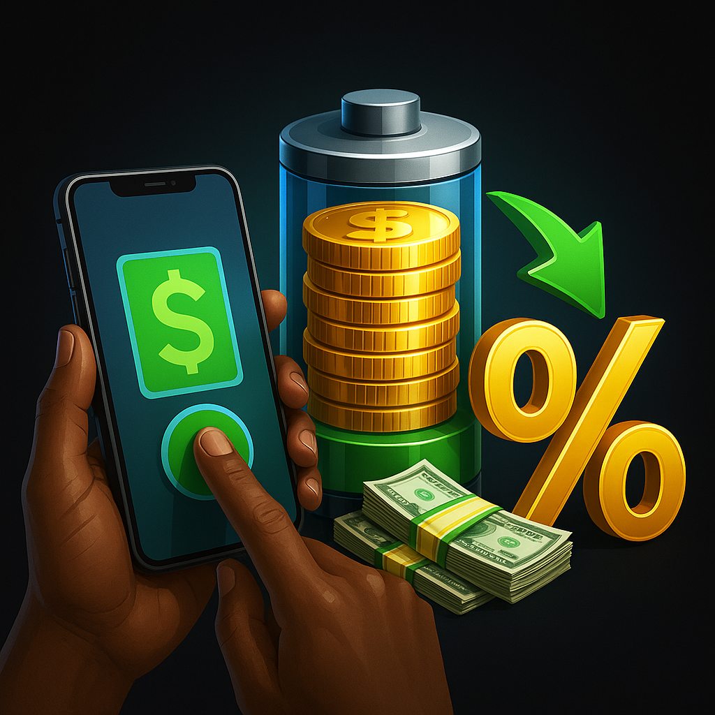 Bonus Rechargement Casino Djibouti