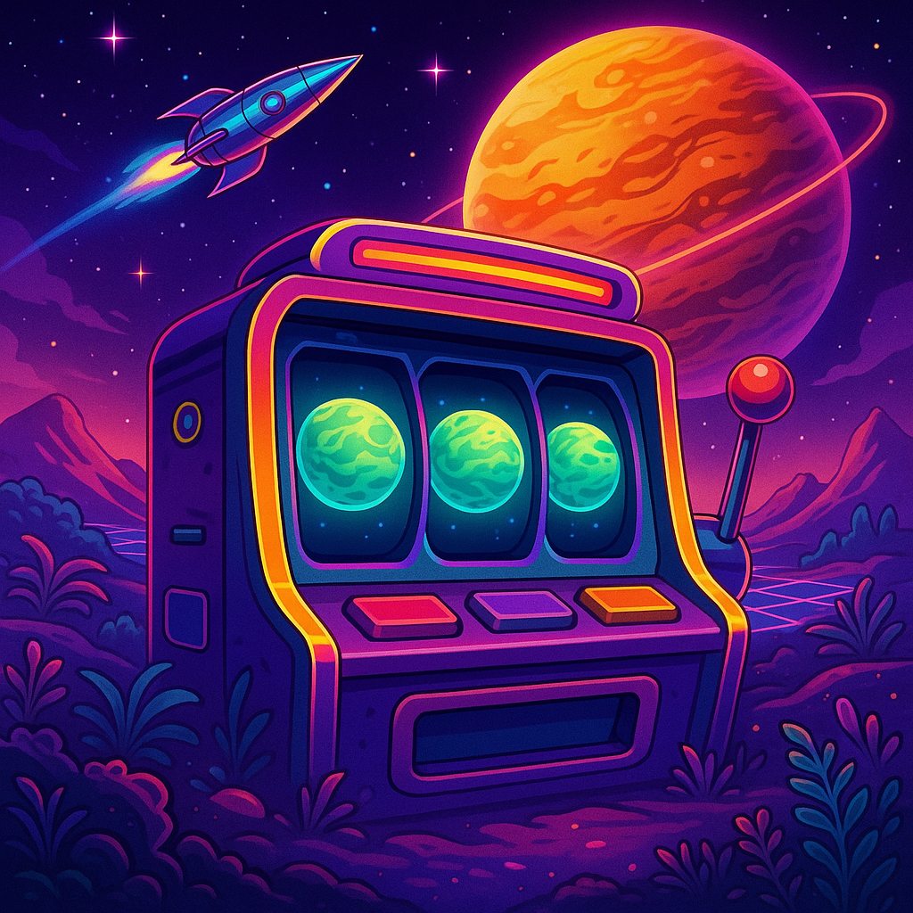 Back to Venus