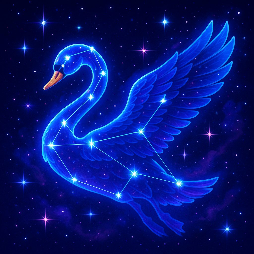 Cygnus