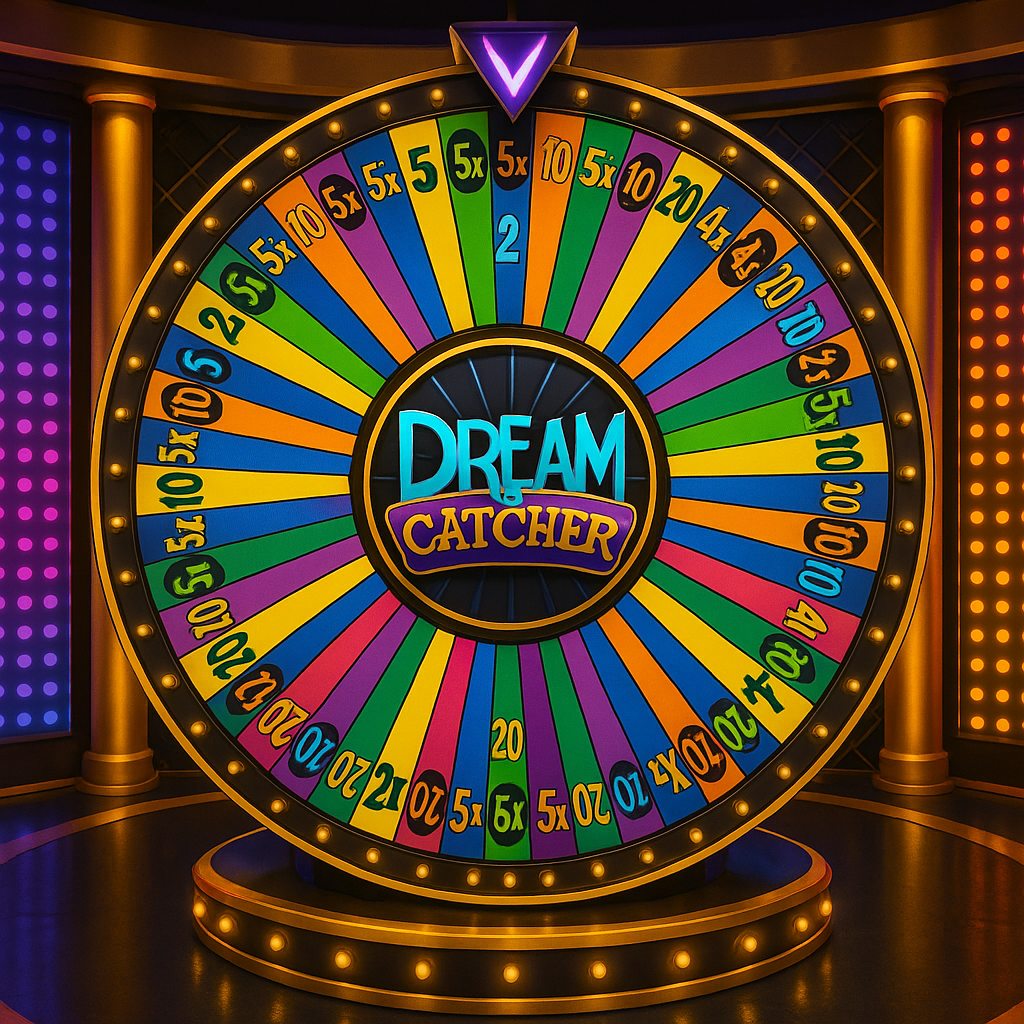 Dream Catcher