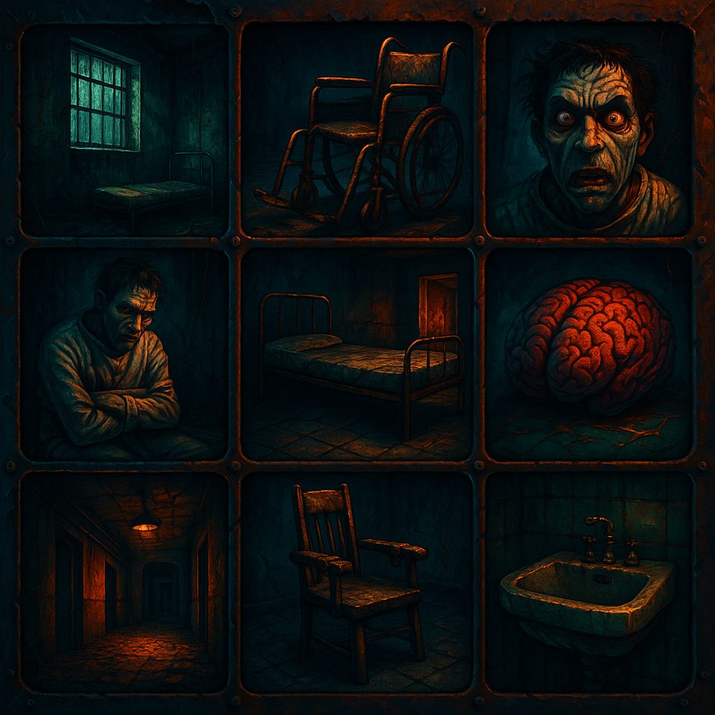 Mental