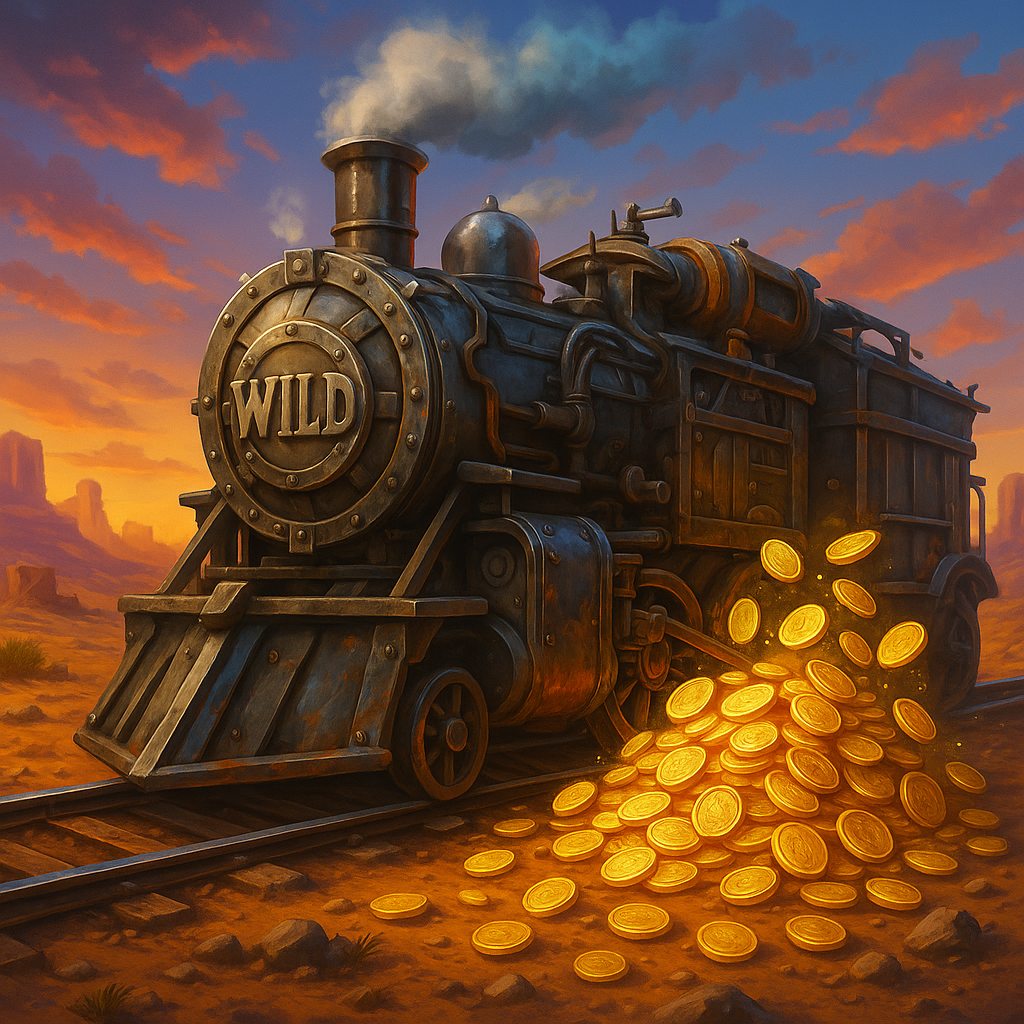 Money Train 2