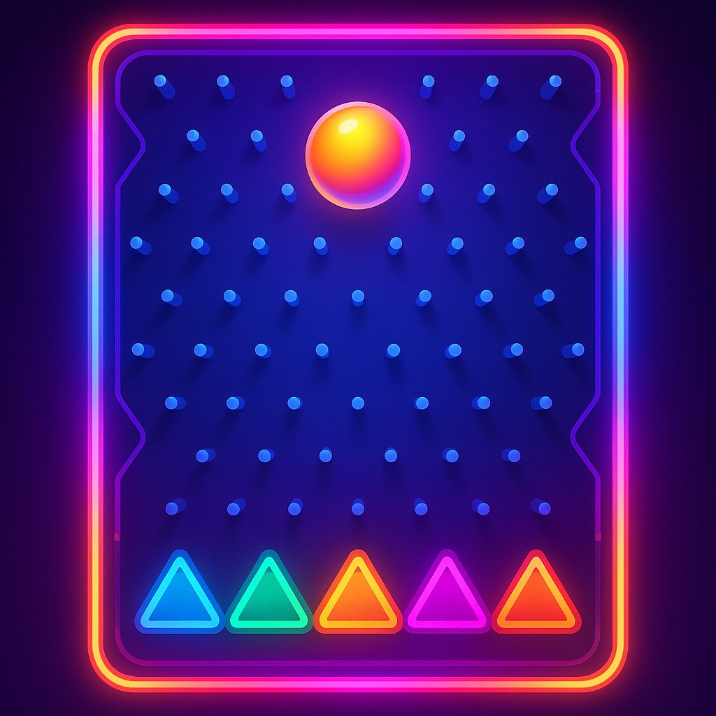 Plinko
